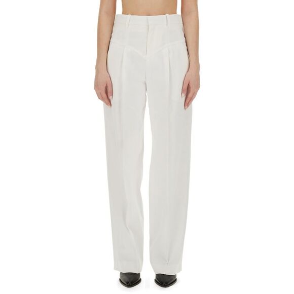 Isabel Marant Women Pants 